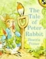 The tale peter - the, of
