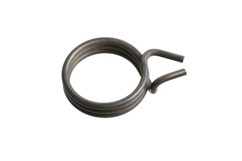 Feder für schalthebel - feder,