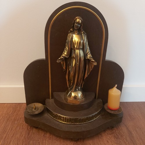 Starnberger hausaltar mit - hausaltar,