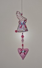 🐰Kleine Girlande ❀