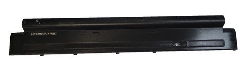 Original fujitsu lifebook - original,