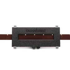 Ausgeknipst 110 Pocketfilm