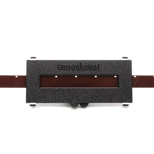 Ausgeknipst filmhalter eco - ausgeknipst,