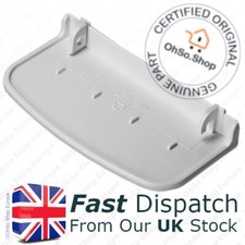 LEC Kühlschrank Gefrierfach