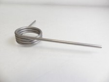 Emag Schenkelfeder 3894664-0000 - ungebraucht! -