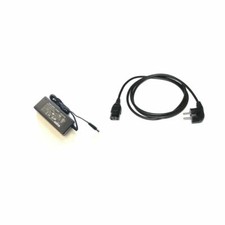 ORANGE PSU-MT20 15V DC