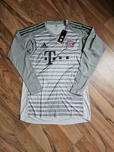 Adidas bayern münchen - adidas,