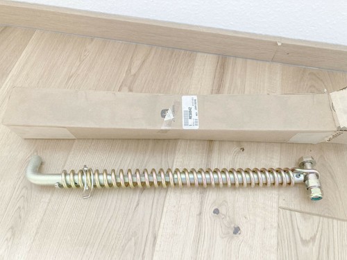 Orig stabilisator unterlenker - orig.,