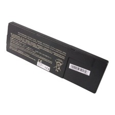 Akku für sony bps24 vaio - vaio, sa