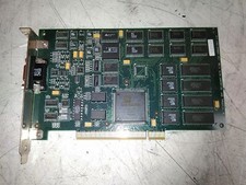 Scion VG-5 Video Grabber PCI