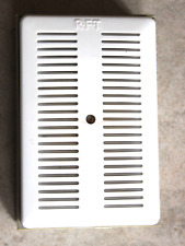 Selten - Klingel - VEB Fernmeldewerk Nordhausen - Telefon - Telefonklingel