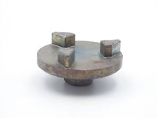 Abzieher Kupplung Husqvarna