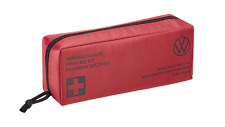 Original VW Verbandtasche