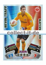 Match Attax 12/13 - 473 -