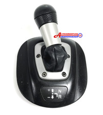 Alfa Romeo 147 00-04