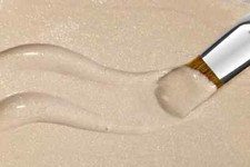 Jolifin Farbgel goldshine nude 5ml #572