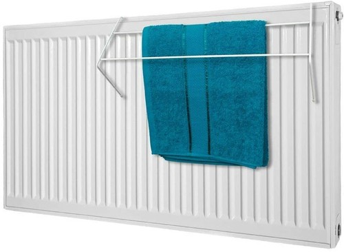 Stangen 49cm luftständer - 2,