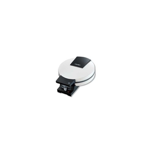 Cloer 181 waffeleisen - cloer,