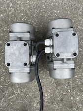 Motoren Vibrationsdämpfer Art