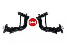 Achsschenkel Schwingarm Hinterachse Radlager Radnabe für Mercedes A Klasse W168