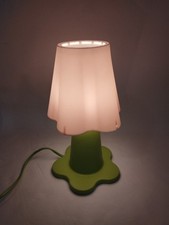 Ikea lampe mammut - ikea,, lampe,