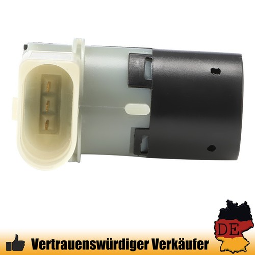 Pdc sensor 7h0919275 für - für, vw