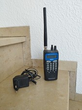Funkscanner Uniden UBC280XLT
