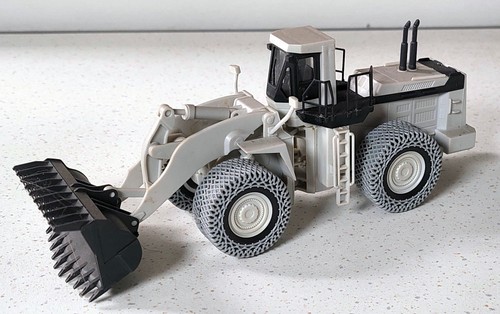 1181 kibri komatsu - kibri,