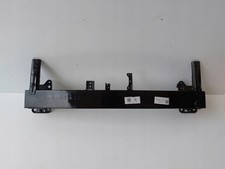 KIA Ceed 2018 Träger