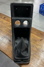 VW Scirocco 1 VW Golf 1