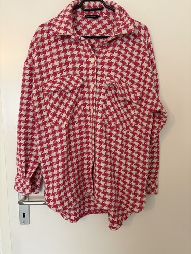 Waikiki jacke hemdjacke gr - lc,