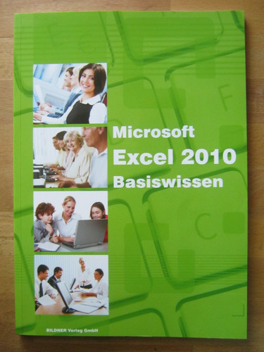 Microsoft excel 2010 - excel,