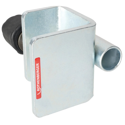 Rothenberger halter für - rothenberger,