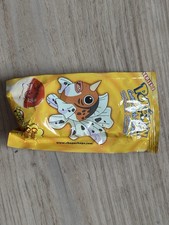 Chupa Chups Candy Pokémon