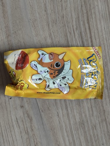 Chupa chups candy pokémon - chups,