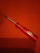 1 Belzer 8078 Gr. 0 Philipps