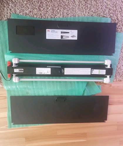 Juwel aquarium klappensatz - juwel,