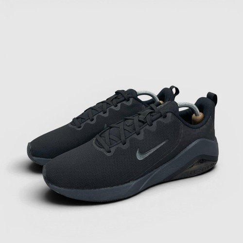 Nike bella sneaker herren - bella,