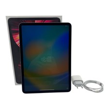 Apple ipad pro 2021 - ipad, m1