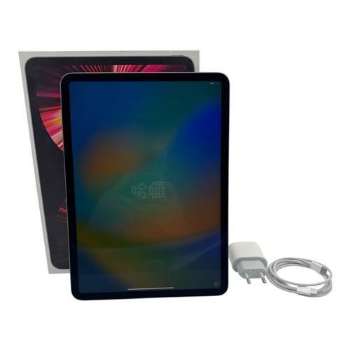 Apple ipad pro - ipad,