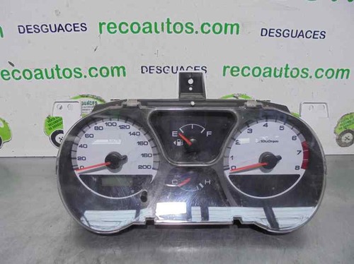 3410086g20 instrumententafel - 3410086g20,