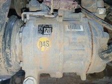 3Q0816803D AIR CON COMPRESSOR
