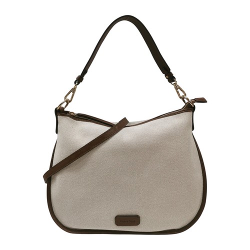 Gianni conti damen - gianni,