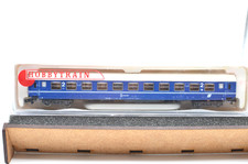 Hobbytrain Spur N 20010 Liegewagen 2 Kl. der ÖBB