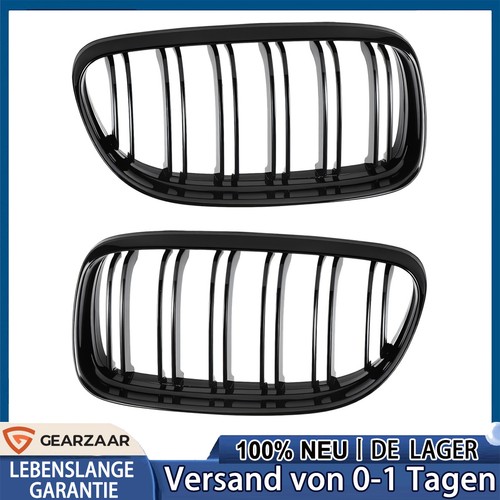 Nieren grill passend - passend, für