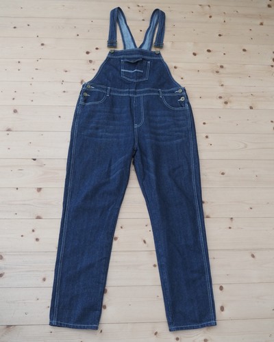 Anna kaci dungaree damen - anna-kaci,