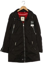Gaastra Mantel Damen Jacke
