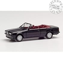 Herpa 030595-002 - 1:87 H0 -