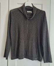 Monari Shirt/dünner Pulli Gr