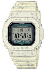 CASIO G-SHOCK G-5600BG-5JR